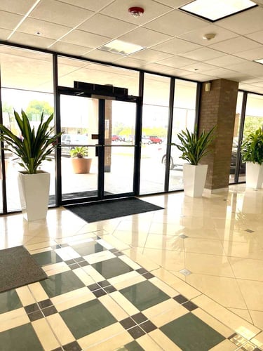 Natura-Corpus-Christi-15