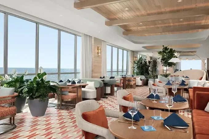 Hiatus Hotel Clearwater Beach Hotel Install_Indoor_jpg - Copy (1)