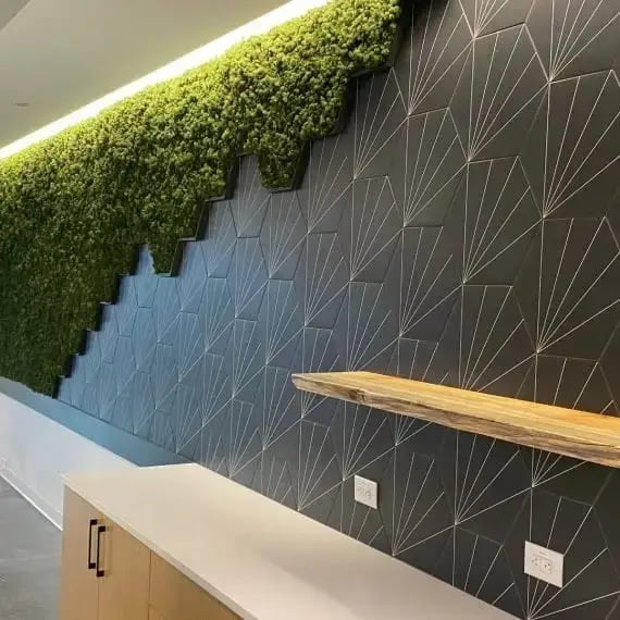 JLL Crabtree Terrace MossWall done by NaturaHQ-16x12k-570x570-2