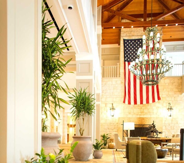 Natura Interior Plant Design 01415