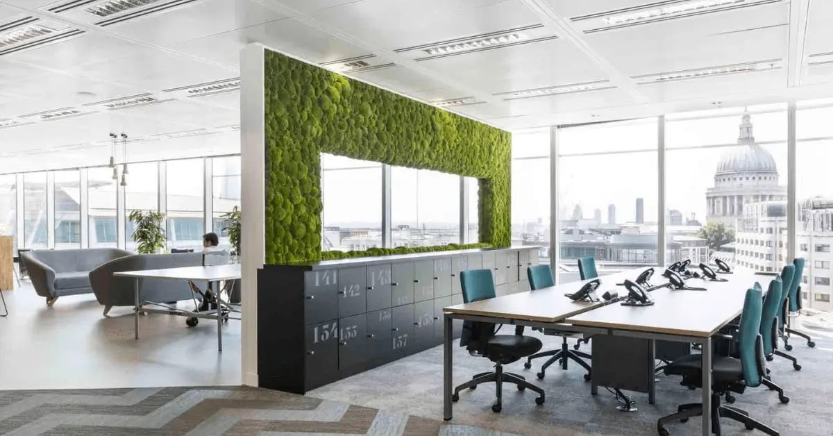 Plants-and-corporate-wellbeing-the-perfect-pairing
