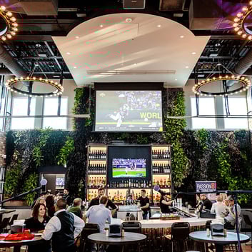 Urban8-dallas-green_living_wallsage_greenlife